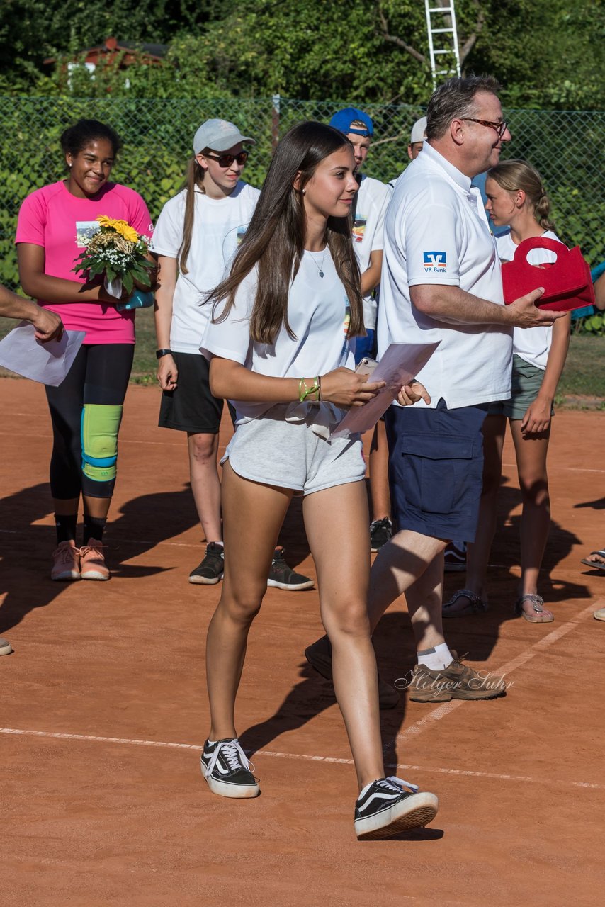 Bild 111 - Ostsee Cup